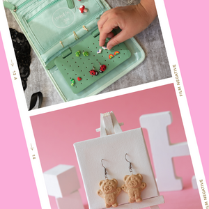 inexpensive gifts for the woman who has everything