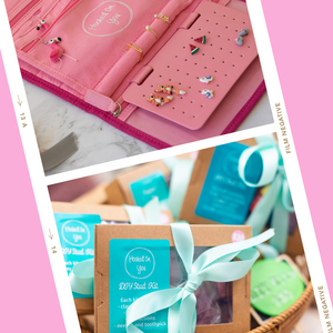 inexpensive gifts for the woman who has everything