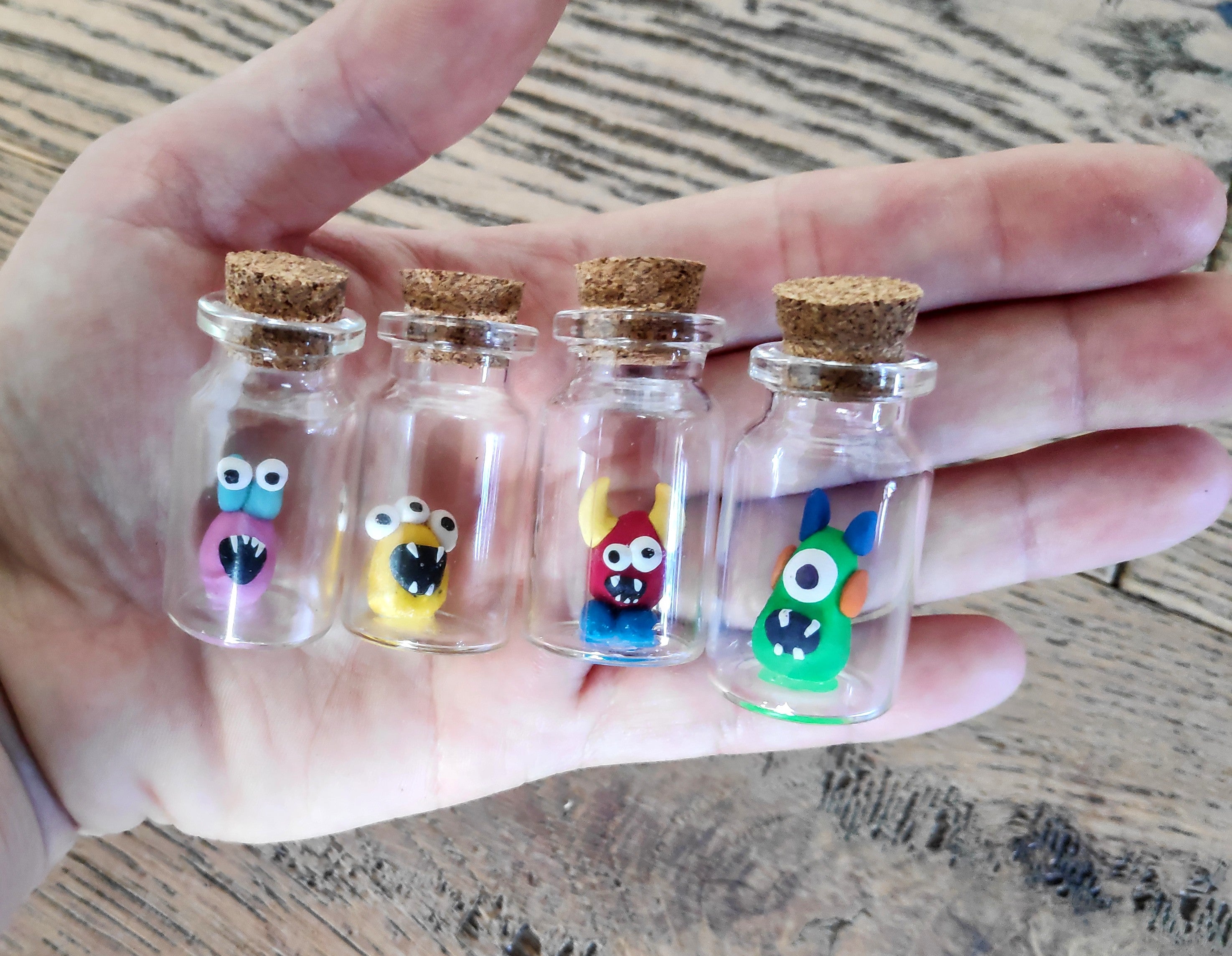 Teachers Gifts