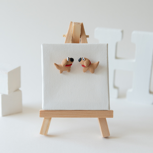 novelty gifts