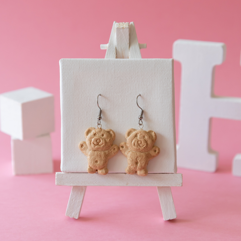 novelty gifts