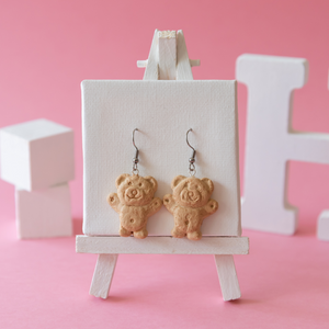 novelty gifts