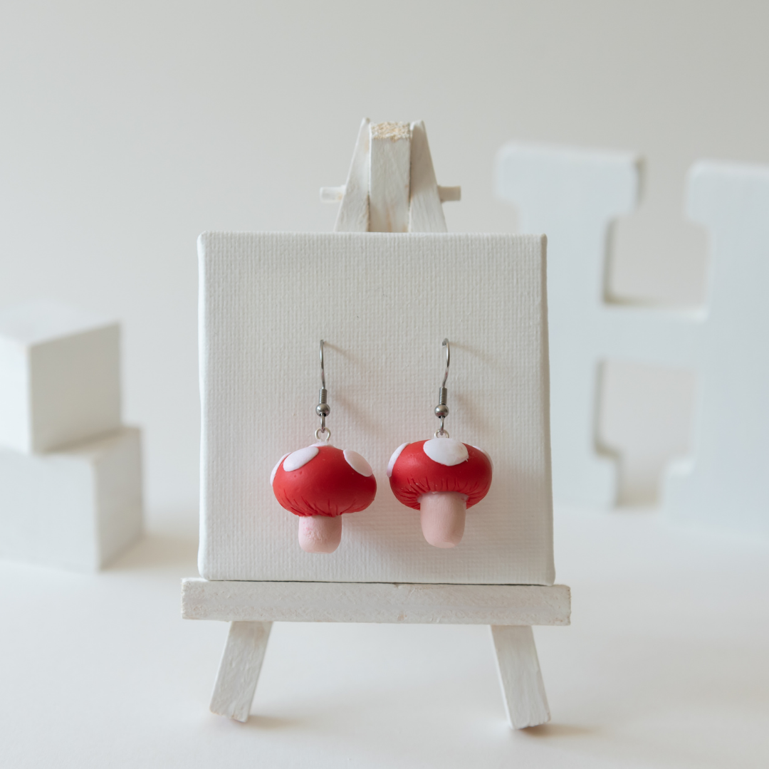 mothers day gifts