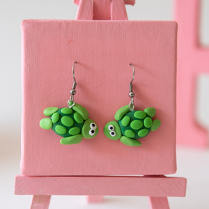 teacher gifts