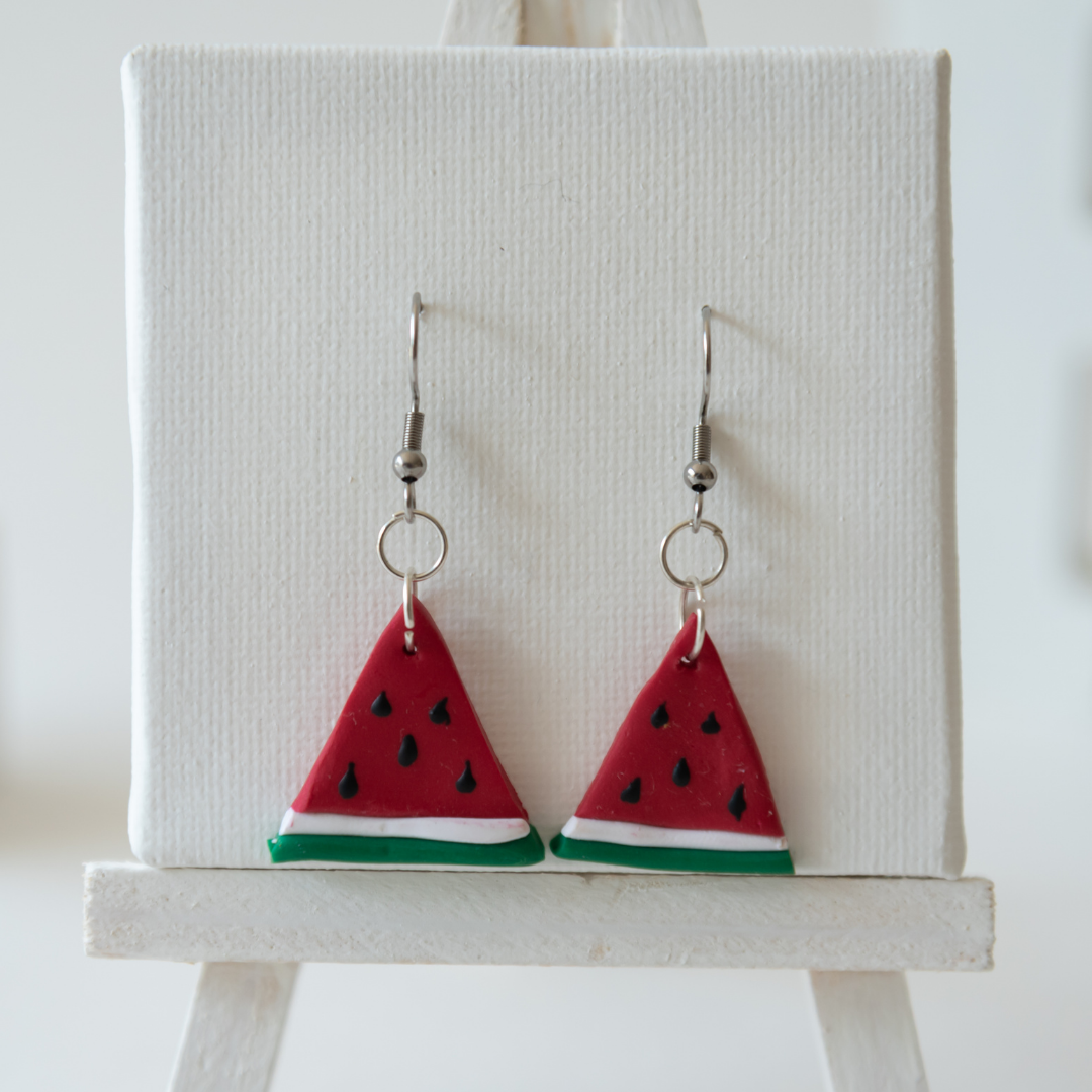 novelty gifts