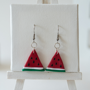 novelty gifts