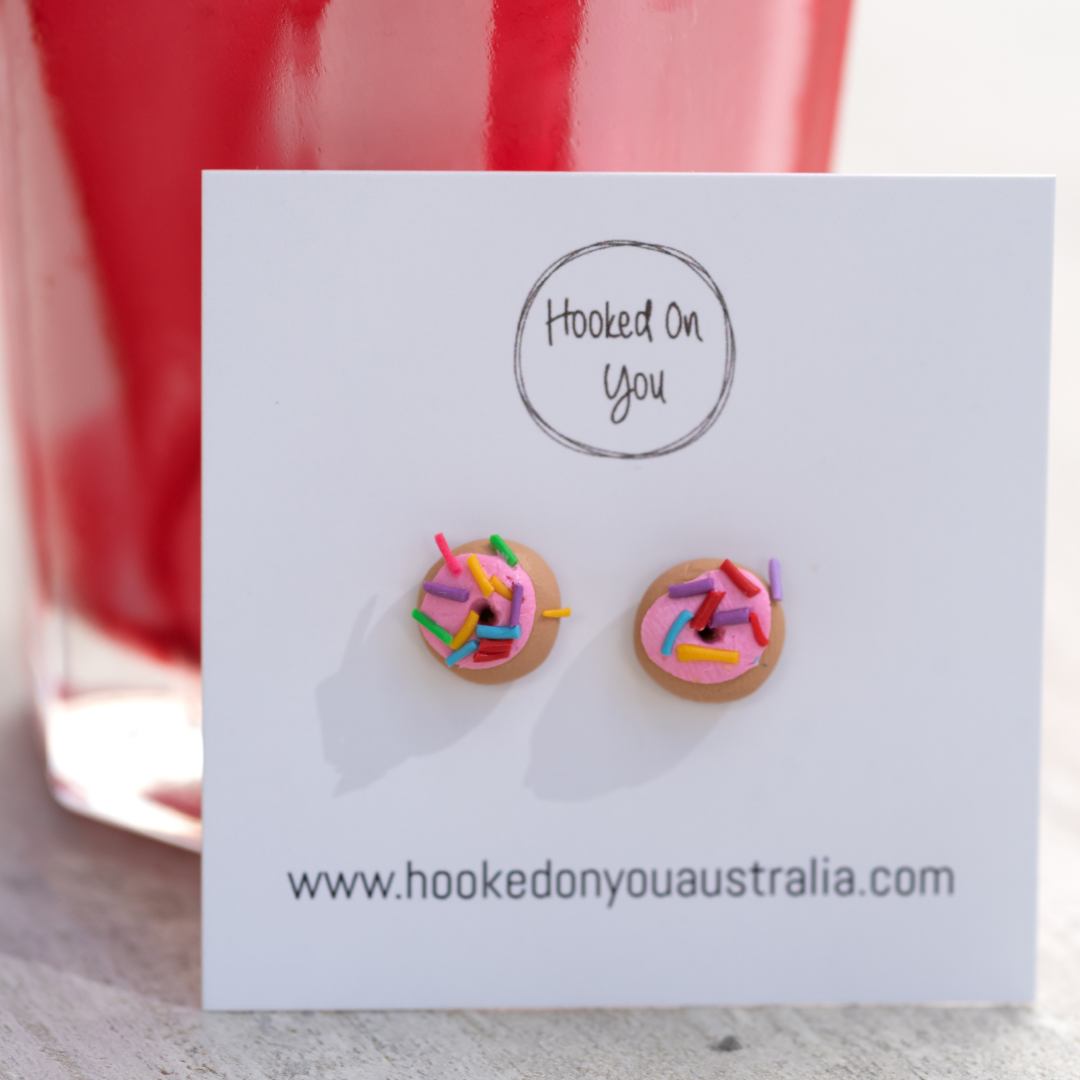 Novelty Gifts