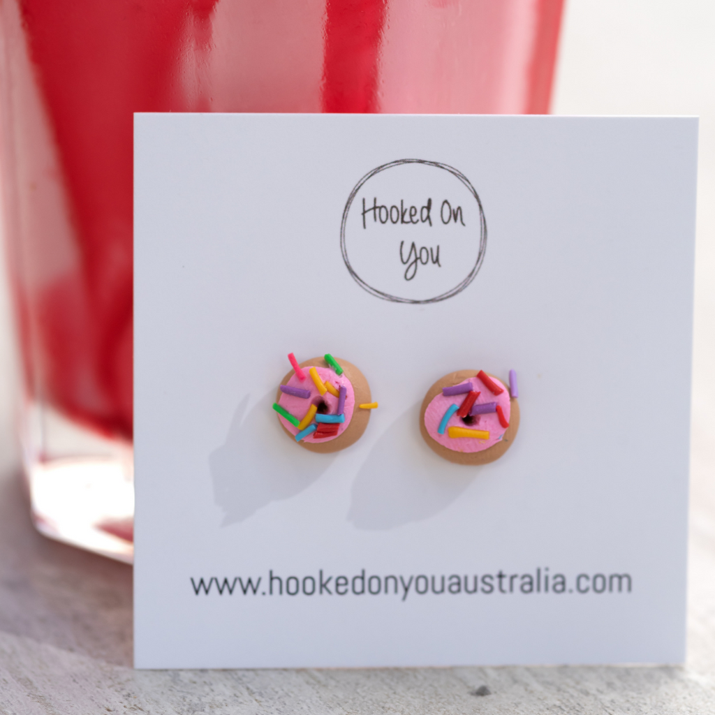 Novelty Gifts