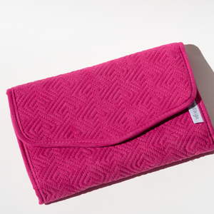 jewellery travel case