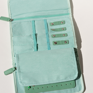 jewellery organiser