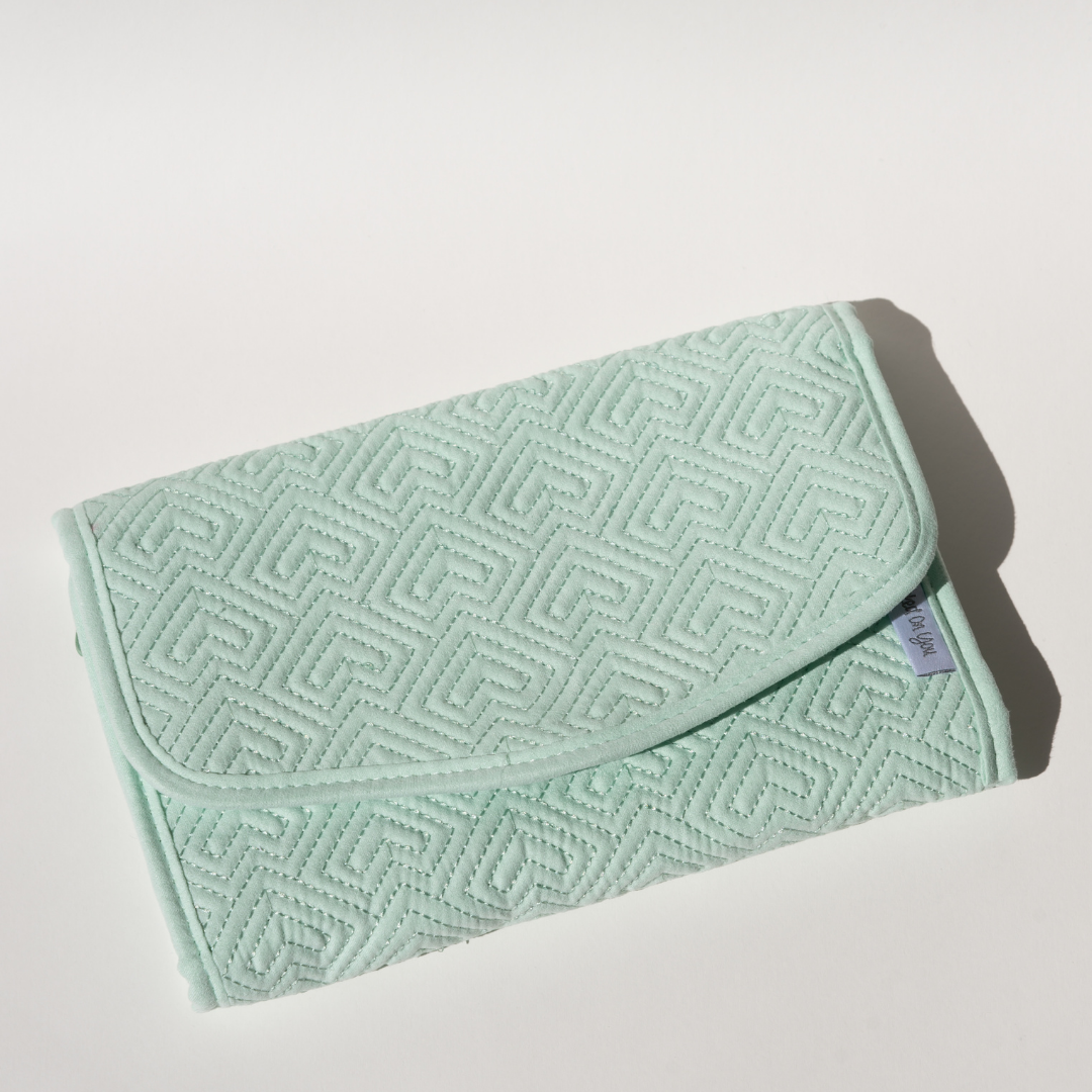 travel gifts