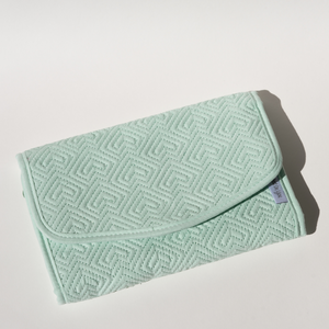 travel gifts