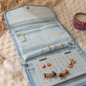 jewellery organiser australia