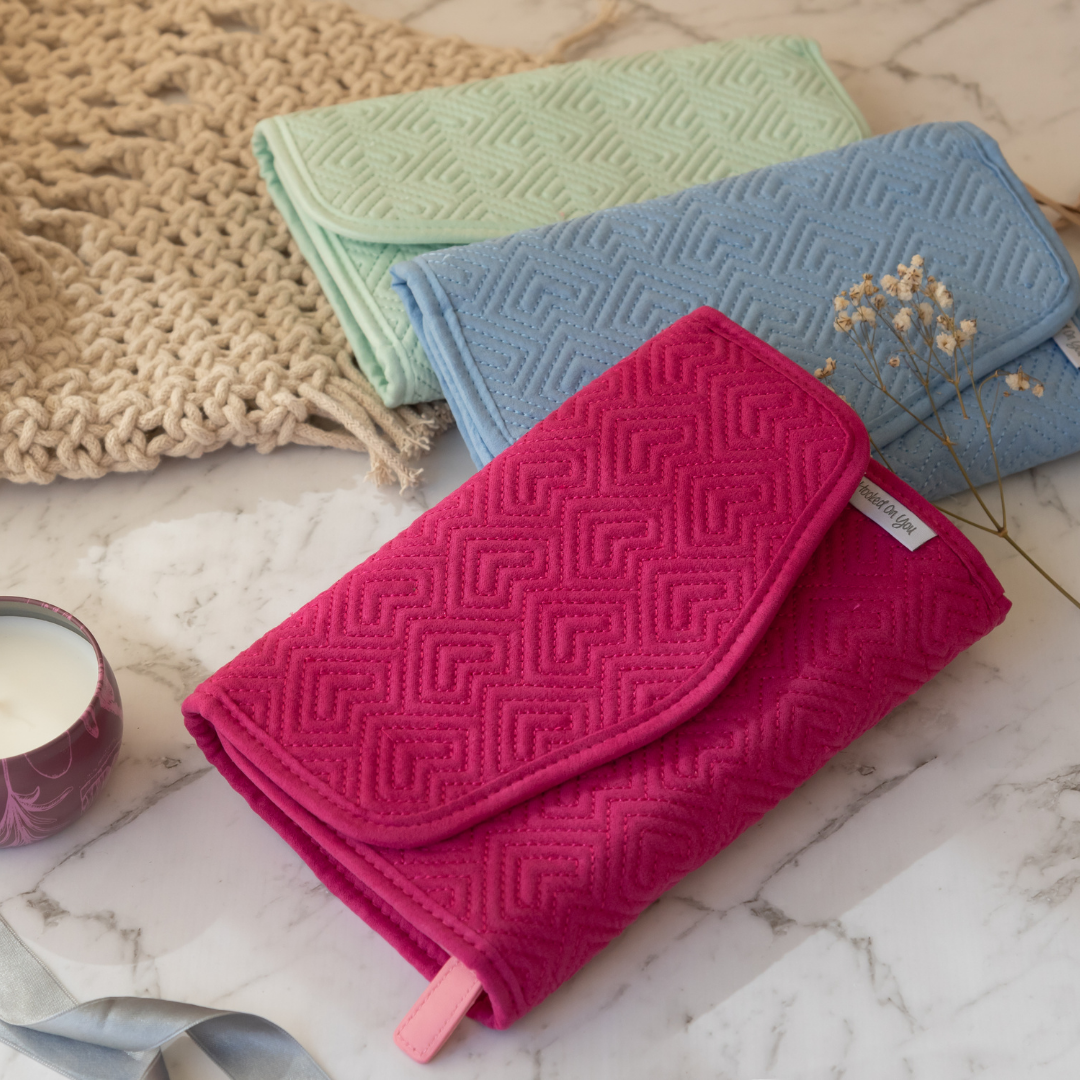 gifts for mums