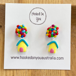 mothers day gifts australia