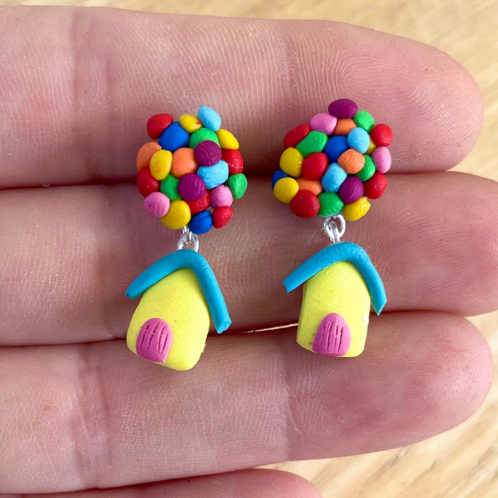 earrings australia