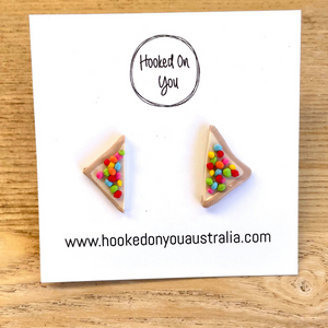 earrings australia
