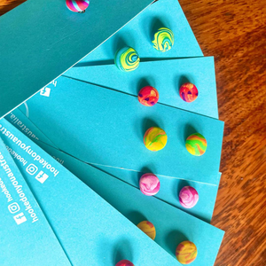 teacher gifts australia