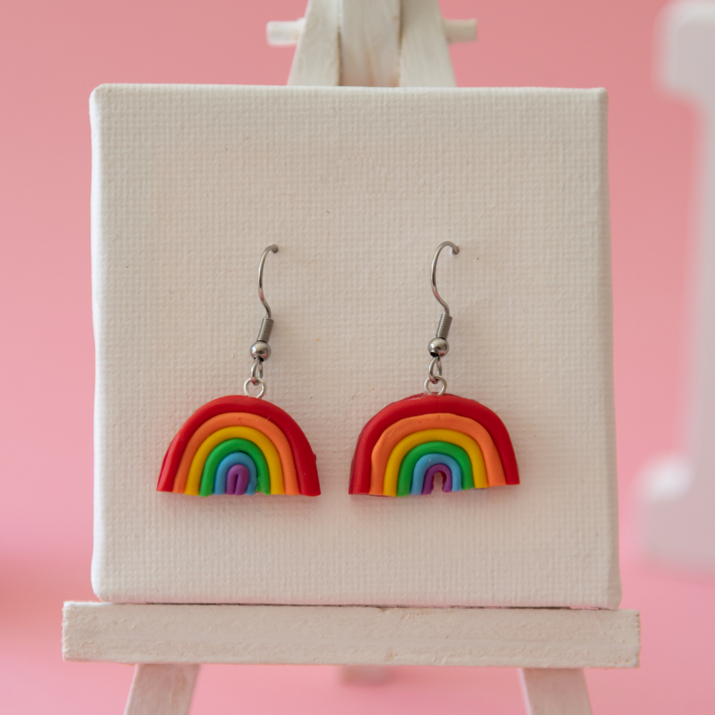 gifts for mum