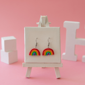 novelty gifts