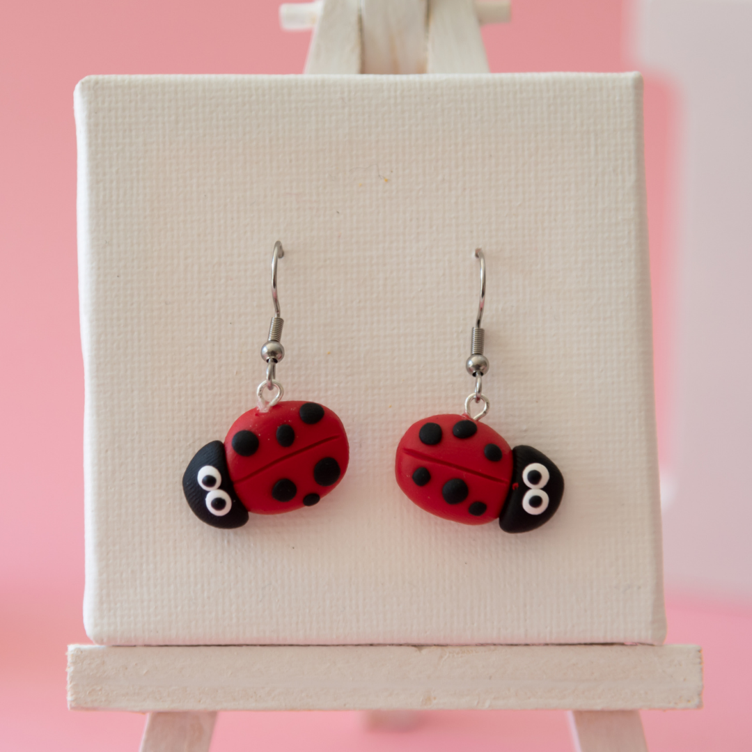 gifts for mum australia