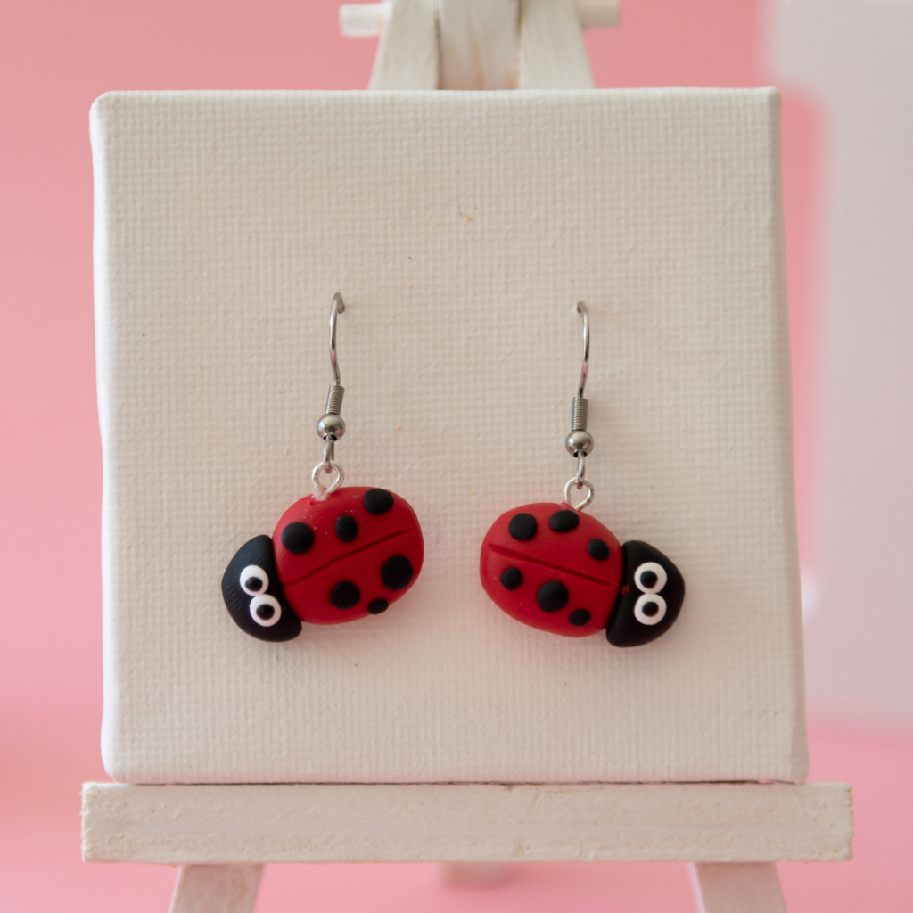 gifts for mum australia