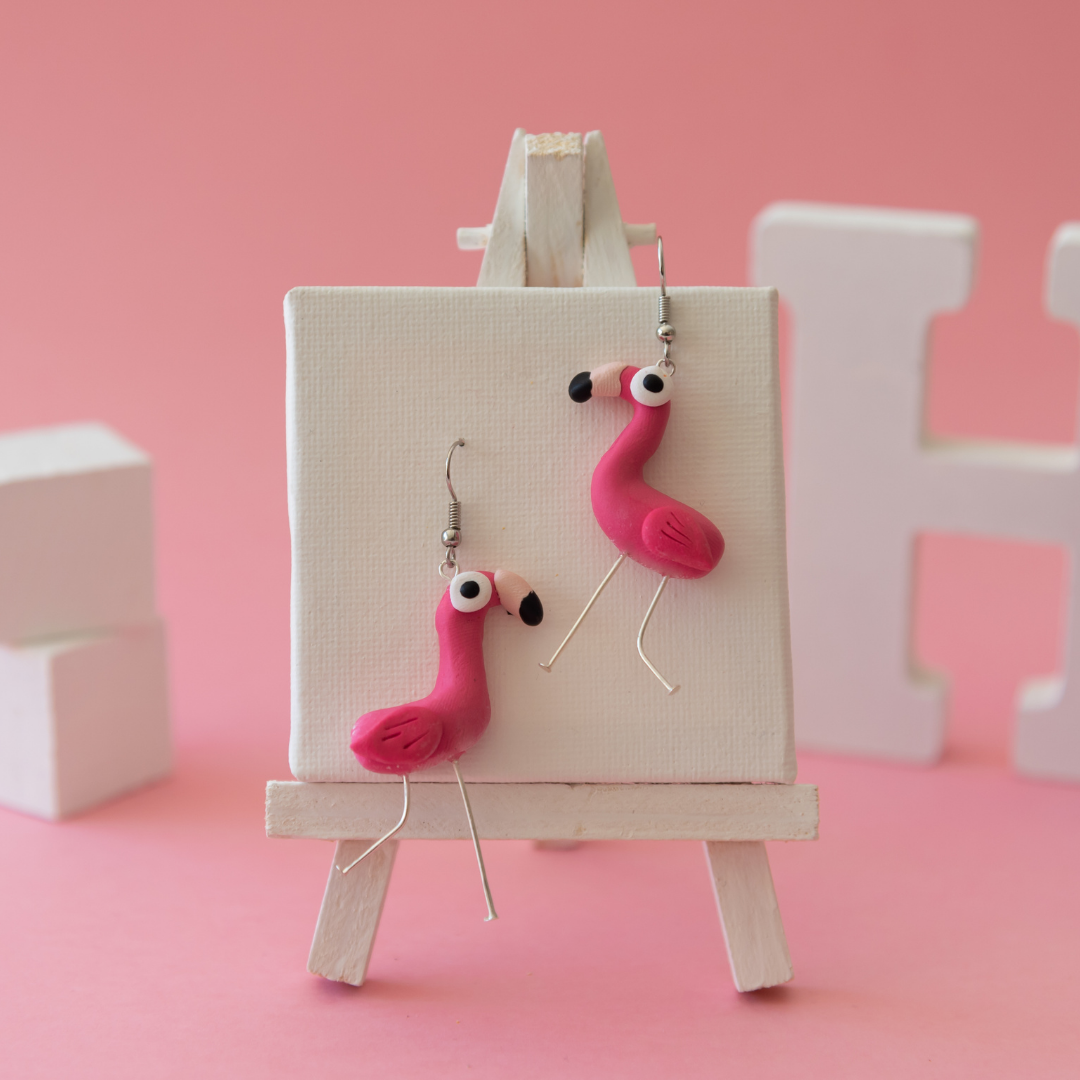 funky earrings australia