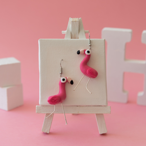 funky earrings australia