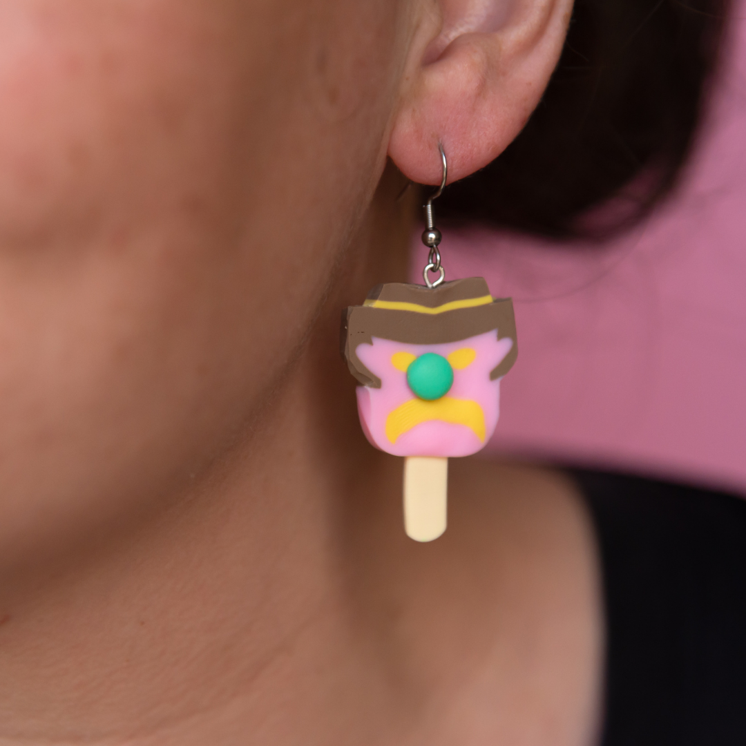 gifts for mums