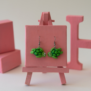 teacher gifts australia