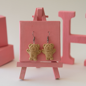 jewellery organiser