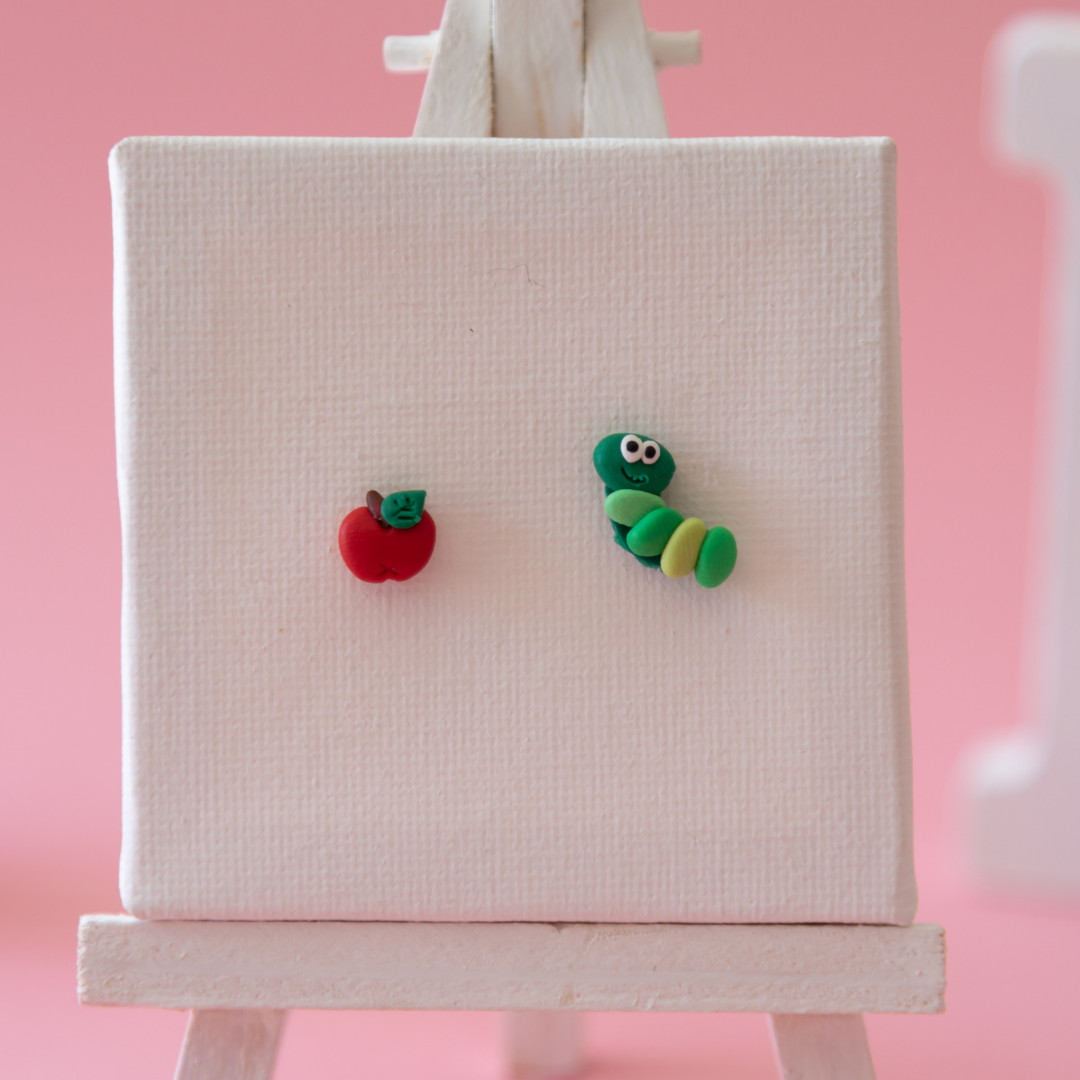 teacher gifts