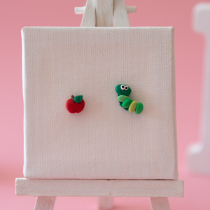 teacher gifts