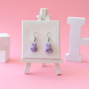 gifts for mum