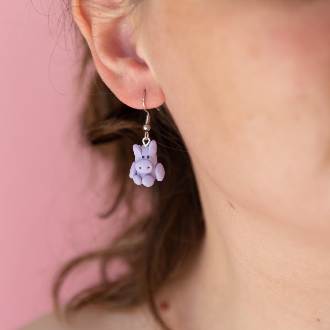 earrings australia