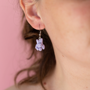 earrings australia