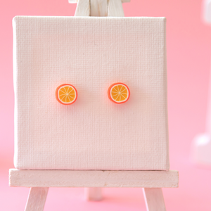 food jewellery