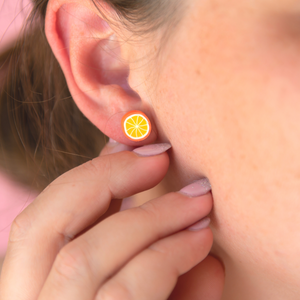 novelty earrings australia