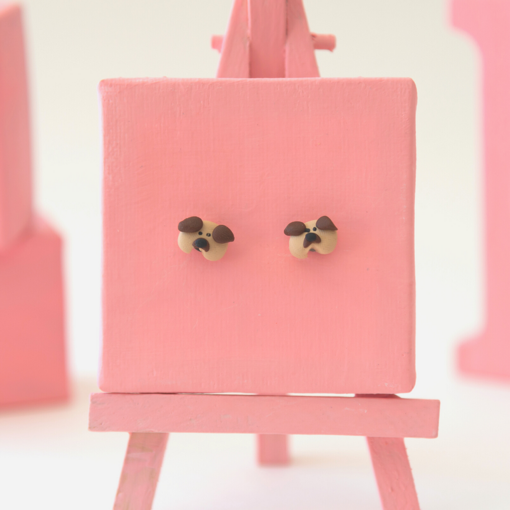 pug gifts
