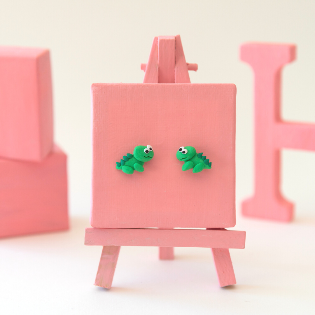 novelty gifts