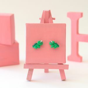 novelty gifts