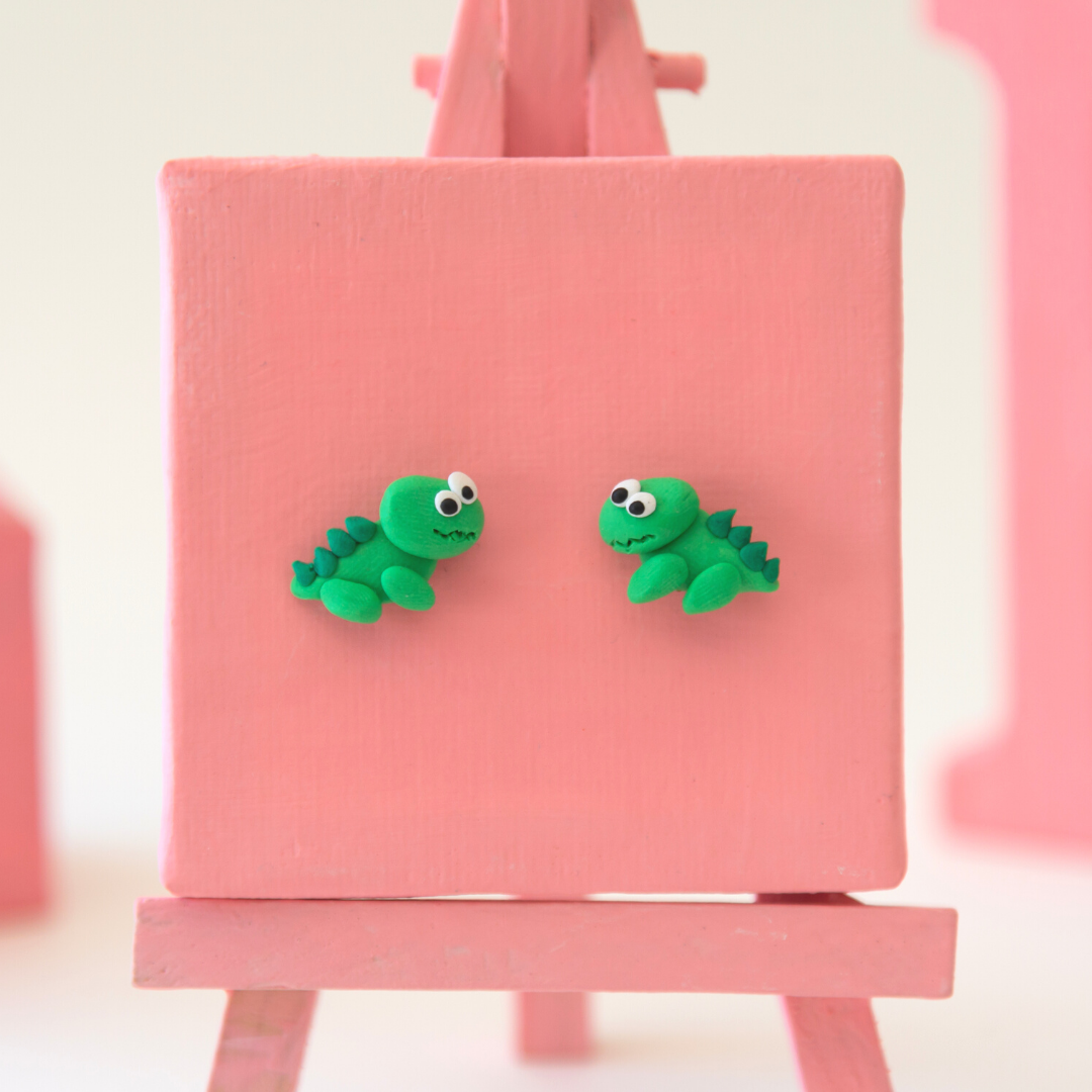 novelty earrings australia