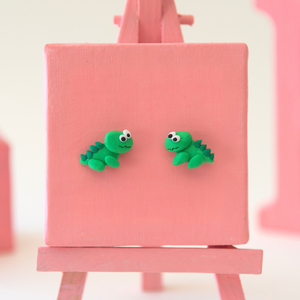 novelty earrings australia