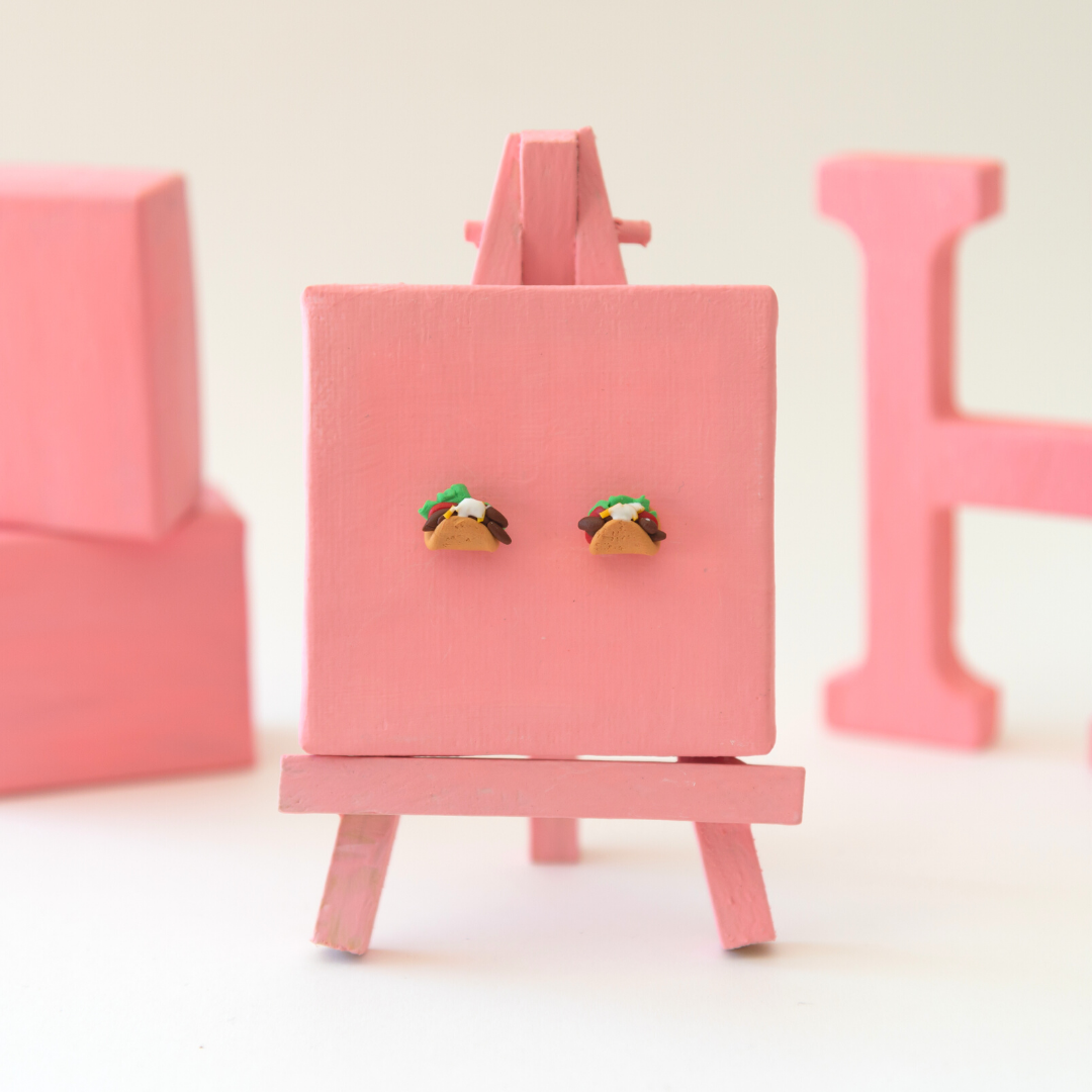 novelty gifts