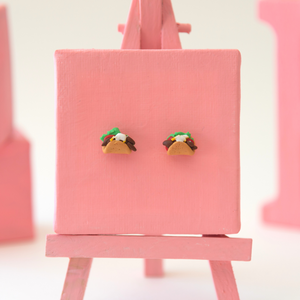 earrings for sensitive ears australia
