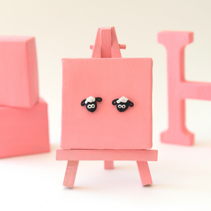 earrings australia