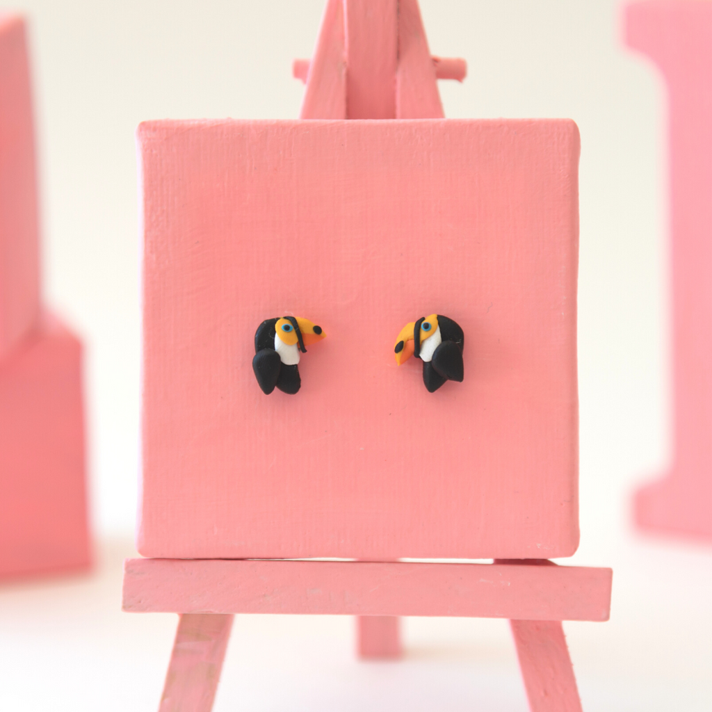 statement earrings australia