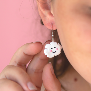 novelty earrings