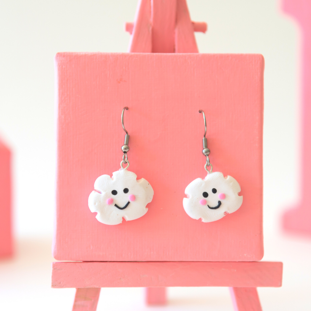 quirky jewellery australia