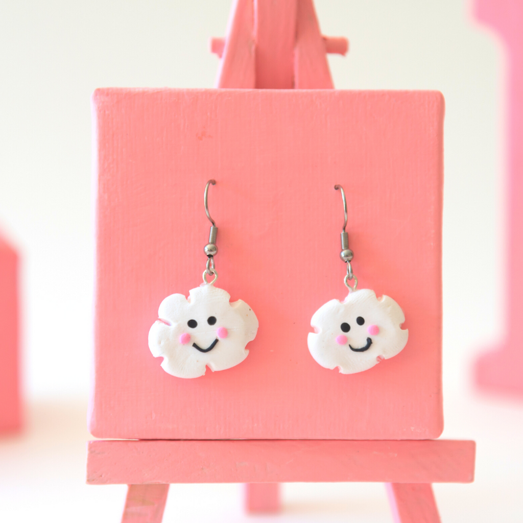 quirky jewellery australia